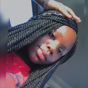 Meet your Posher, Asia